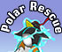 Juegos de aventuras - Polar_Rescue